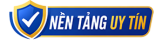 Top 10+ Nhà Cái Tặng 88k Tiền Trải Nghiệm Cho Hội Viên Mới 2026